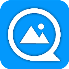 画廊最新版 vV8.8.13