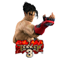 铁拳3 v1.6