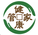 健康管家app(健康管家中医堂)V3.0.2 最新版 vV3.0.11