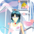 学长喜欢我 vv.1.11