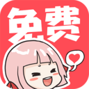 DaiHenTai vv2.0.12