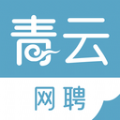 青云网聘 vv4.5.16