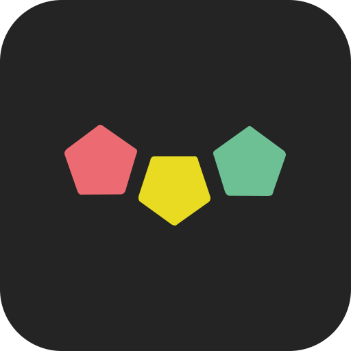 GreatPan探索版 vv1.0.17