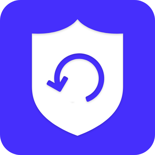 相册恢复 vv1.0.12