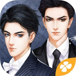 伪装夫夫 vv3.12
