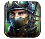 全民枪战英雄互娱版本