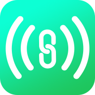 随身WiFi连接助手 vv12