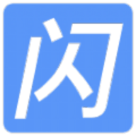 qq闪照恢复大师 vV1.4.8