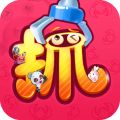 全民抓抓乐 vv1.2.9