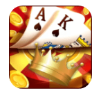 金皇冠疯狂版 vv1.13