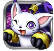 数码宝贝tri vv1.10