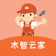 木智云家 vv1.0.15