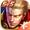 db替换2.0 v3.21.12