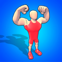 变强大作战 vv1.0.13