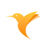 微微工作互联 v2.0.15