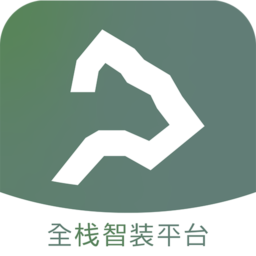 快小豹 vv1.0.10