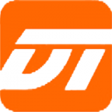 店推推 vv1.13