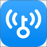WiFi大师 v4.7.107