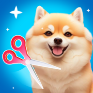 宠物美容模拟器 vv4.0.3.10