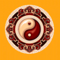 诚易排盘app vv1.0.9