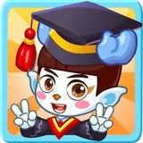 快乐学堂 vv3.8.13