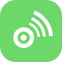 CAM360 vv7.10