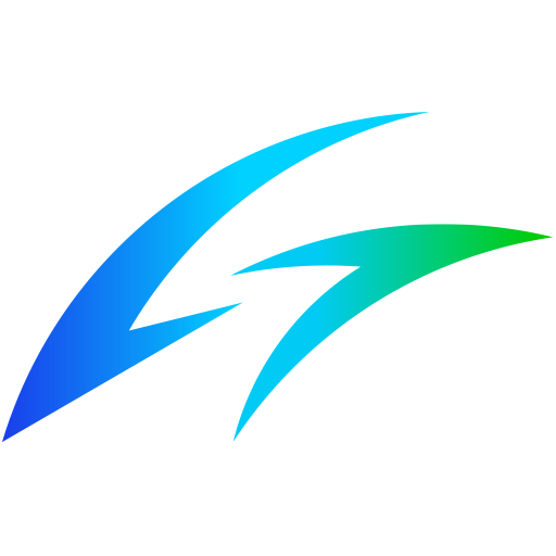 恒悦动 vv1.0.12