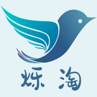 烁淘商城 vv1.0.11