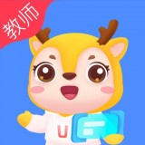 外研优学教师 vv1.0.15