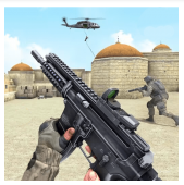 全新战争世界模拟