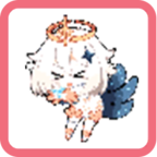 像素着色艺术原神 vv1.13