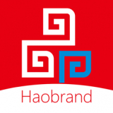 好品优选APP v1.2.11