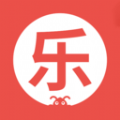 光环乐园 vv1.13