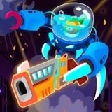 是什么鱼 v1.07