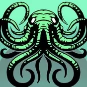 克苏鲁的呼唤失落之地