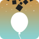 保护气球app