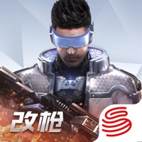 量子特攻:逃离梦见岛