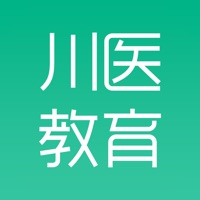 川医教育 vv1.0.15
