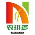 农拼多 vv1.2.13