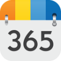 365日历-万年历