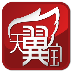 天翼宝 vv2.15