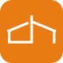 地厚云图 vv1.0.15
