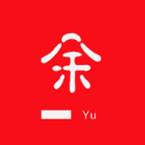 年年有余 vv0.0.17
