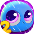 虚拟宠物Boo2 vv1.0.17