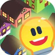 光明城市无限钻石最新 vv1.7.10