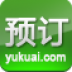 愉快随身行 vv1.18