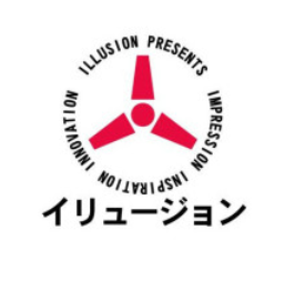 i社游戏正式版网站 vv3.2.9
