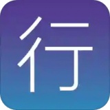 强行者 vv2.16
