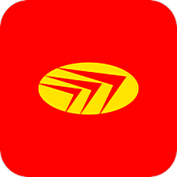 先锋温控 vV1.0.8