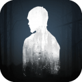 明日之后网易版apk vv1.3.8